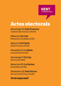 calendariactes