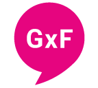 GxF_Web_imago_143x128